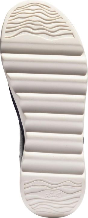 Immagine prodotto Softinos Sandalen (40)