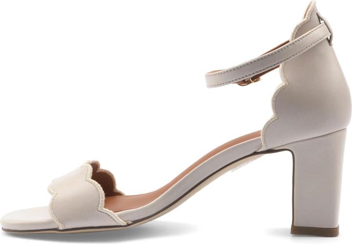 Image du produit Maison Toufet Sandrine (37)