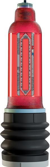 Image du produit Bathmate Hydromax9