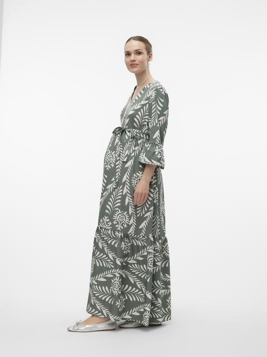 Image du produit Vero Moda Maternity Robe de maternité Robe (S)