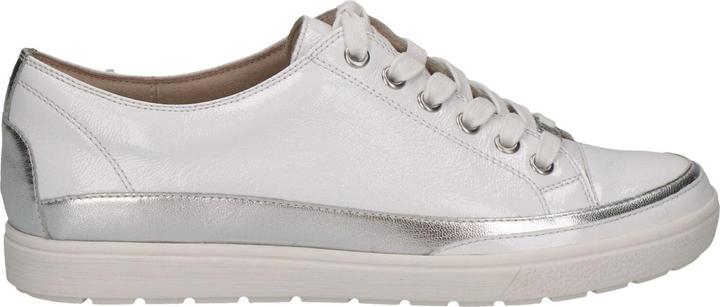 Image du produit Caprice Baskets (37.5)