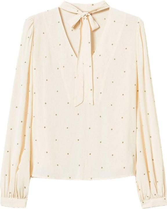 Immagine prodotto Twinset Twin-set Camicie Multicolour (42)