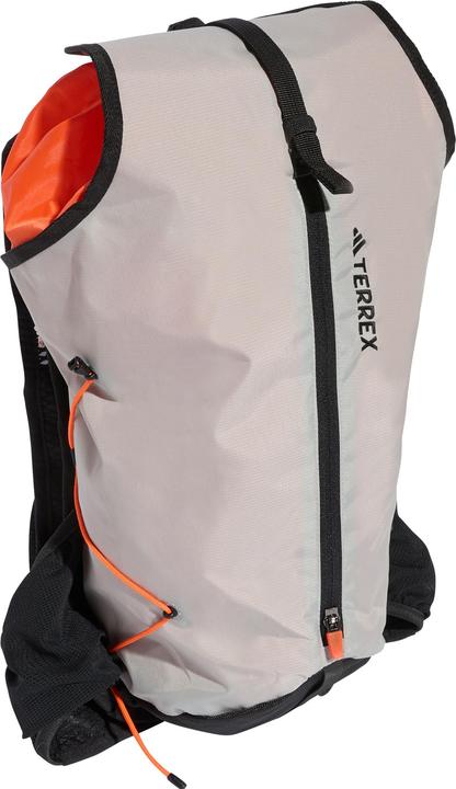 Produktbild Adidas Terrex Techrock Climacool Hike Vest 15 (15 l)