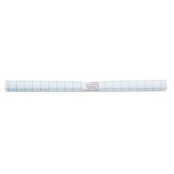 Herma, Etiketten, Self-adhesive film glossy width, length Folienkleber