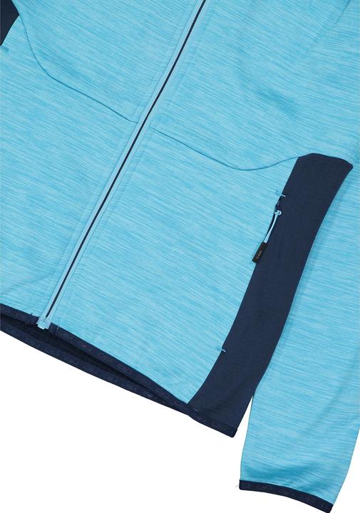 Produktbild CMP Campagnolo CMP Jacke (L)