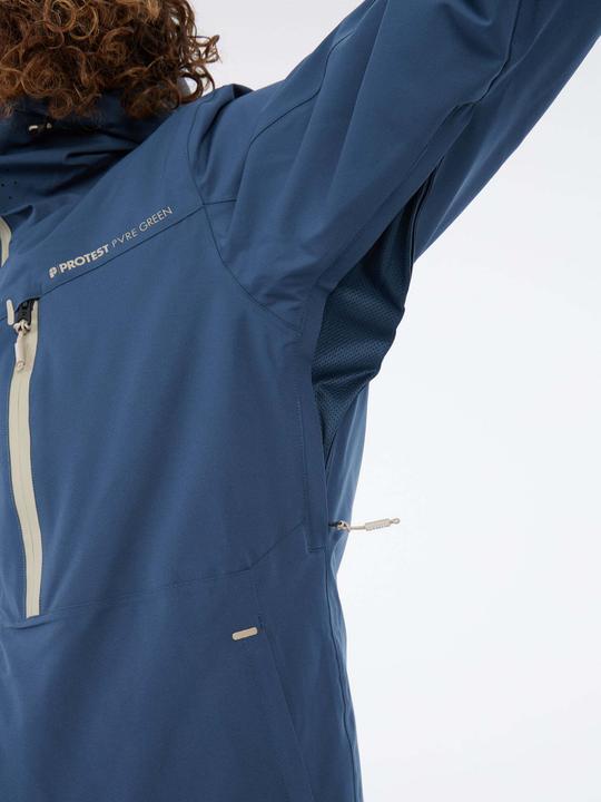 Produktbild Protest Skijacke PRTTIMOTHY (XXL)