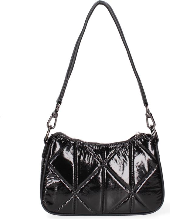 Actual product image David Jones Shoulder Bag