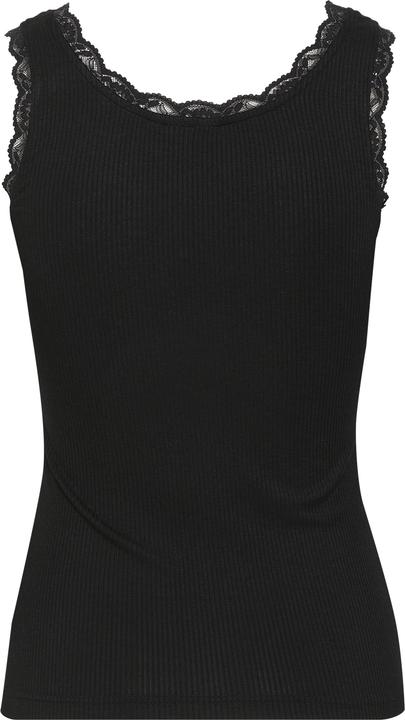 Produktbild Kaffe Omi (L)