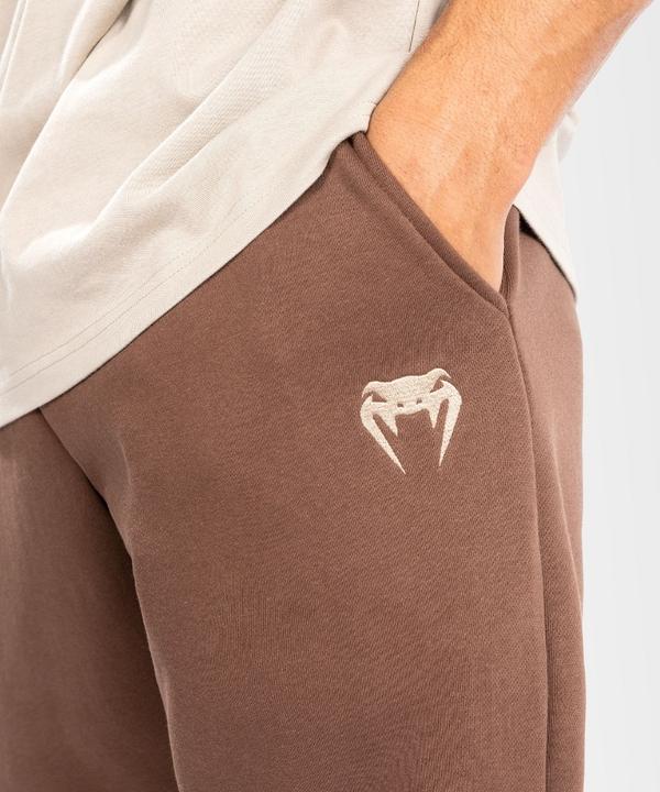 Produktbild Venum Joggers Vortex XL- Mocha - S (S)
