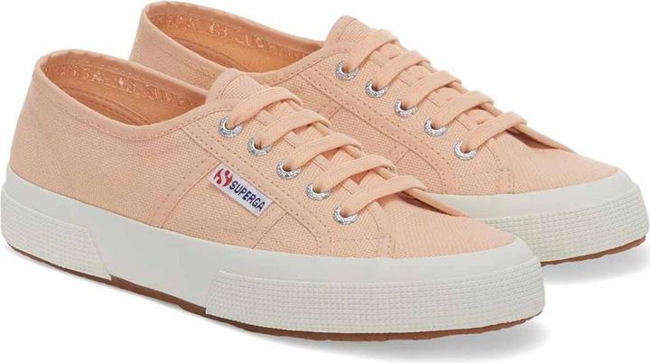 Image du produit Superga 2750-Cotu Classic (45)