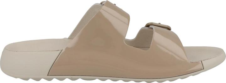 Produktbild Ecco 206833 - 56579 (38)