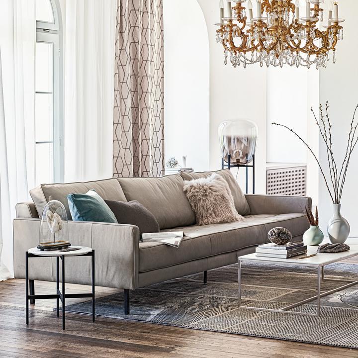 Image du produit pfister Mood