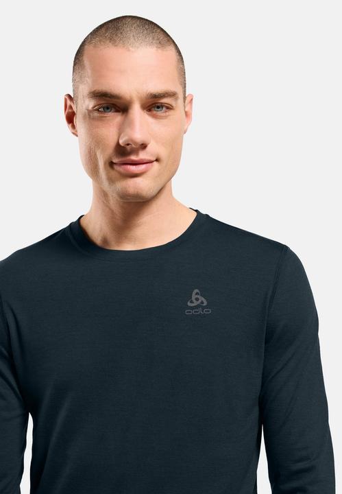 Actual product image Odlo MERINO 200 (L)