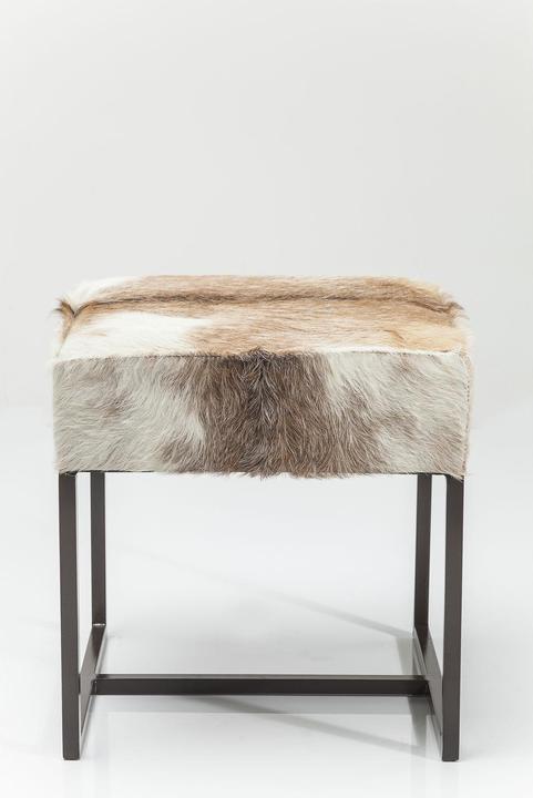 Image du produit Kare Design La vie au pays (45 cm)