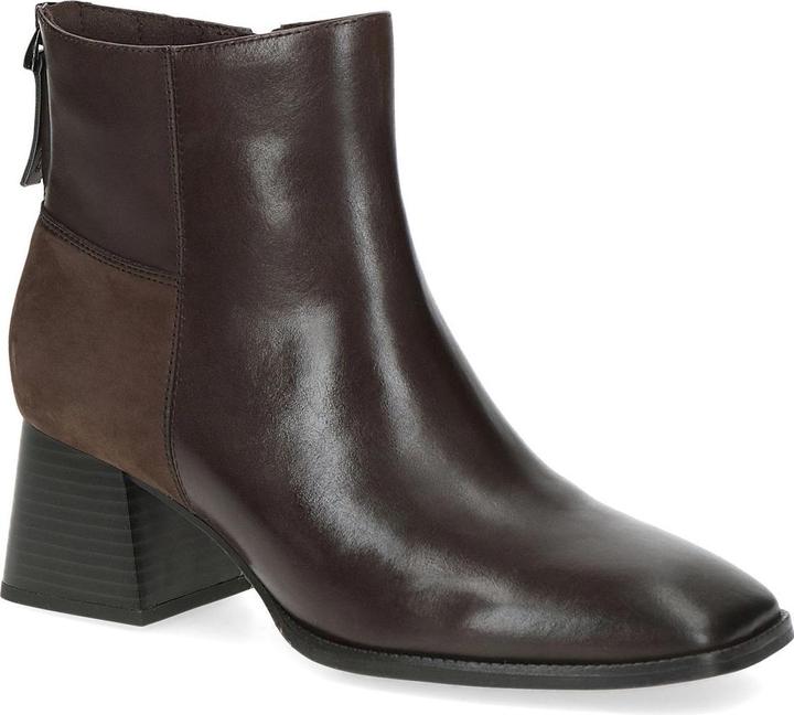 Image du produit Caprice Bottines (36)