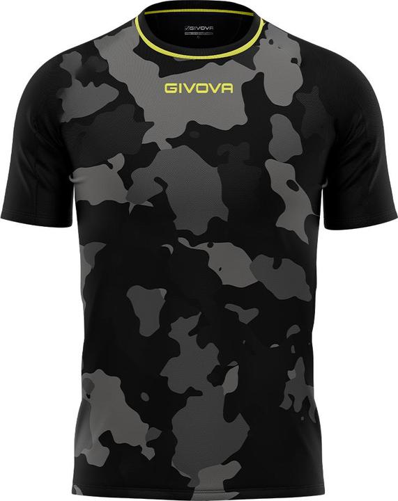 Produktbild Givova Army (M)