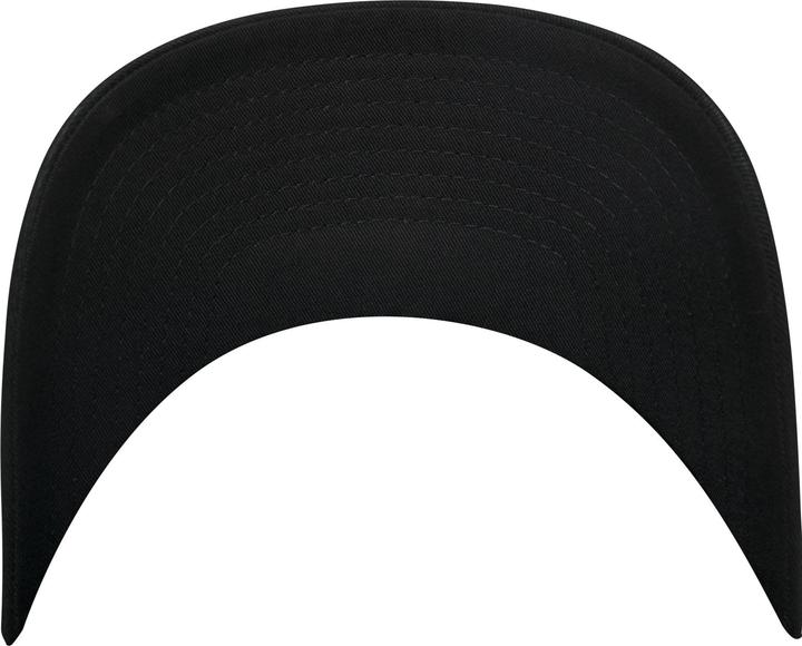 Produktbild Flexfit Cap (S, M)