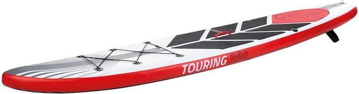 Produktbild Pure2improve Stand up Paddle Board 4Fun Touring (11'5")