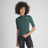 Produktbild Sportful Fiandre Light Short Sleeve W Jacket (XS)