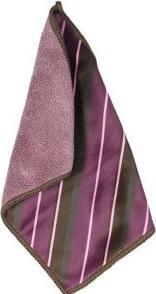 Actual product image Toddygear Cleaning cloth