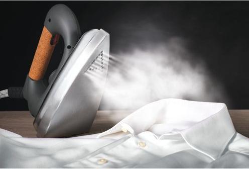 Immagine prodotto Polti Vaporella 505 Pro (1750 W, 90 g/min)