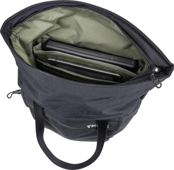 Immagine prodotto Thule Tote Paramount 22L - Nero