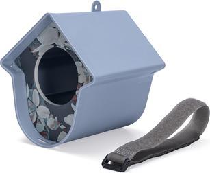 SingingFriend Bird Feeder Evie