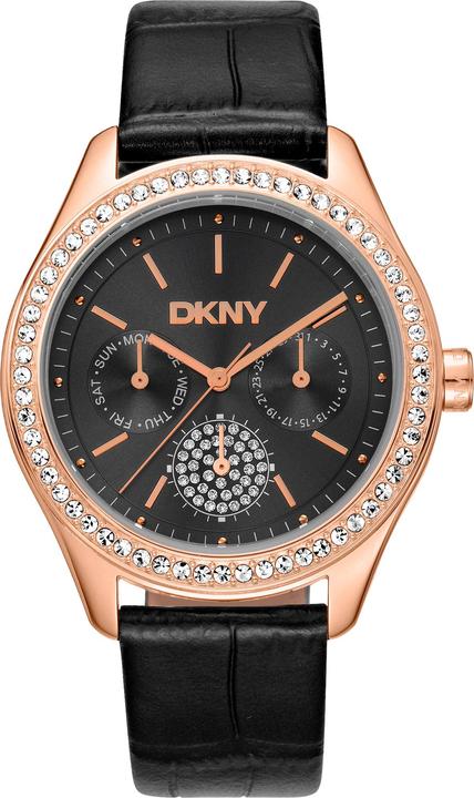 Image du produit DKNY - DK1L129L0025 (38 mm)