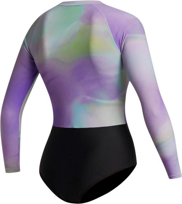 Produktbild Mystic Jayde One Piece Women (S)