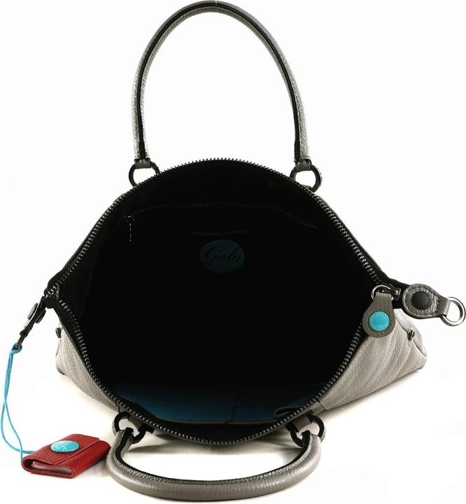 Immagine prodotto Gabs G3 Plus 5 in 1 Schultertasche Leder 37 cm