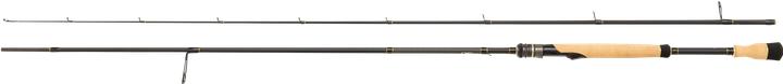 Image du produit Mitchell Traxx MX7 Finesse Jig (Canne à lancer, 228 cm)