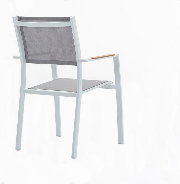 Produktbild Mylia Macila