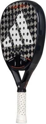 Produktbild adidas PADEL CROSS IT 3.4