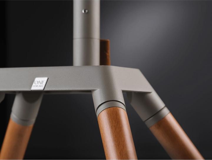 Image du produit One for All WM 7475 (Universel, 70", 30 kg)