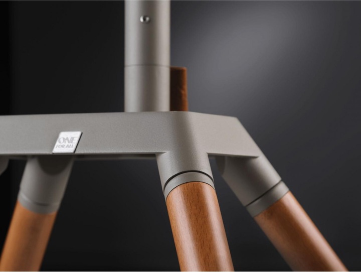Actual product image One for All WM 7475 (Universal, 70", 30 kg)