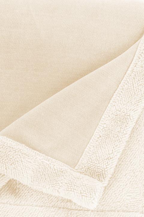 Produktbild Tiseco Chenille