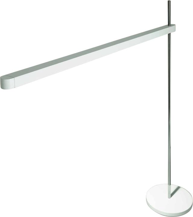 Image du produit Artemide Talak Professional Table (745 lm)