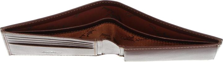 Actual product image Golden Head Colorado RFID Wallet