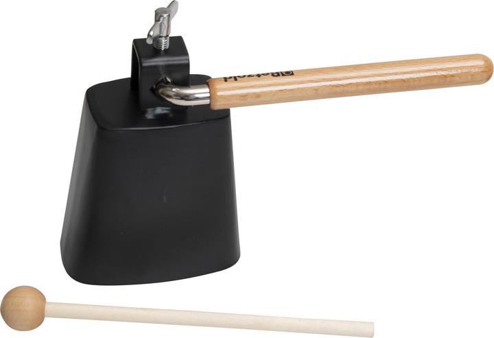 Produktbild Betzold Musik Kuhglocken-Cowbells (Glocken)