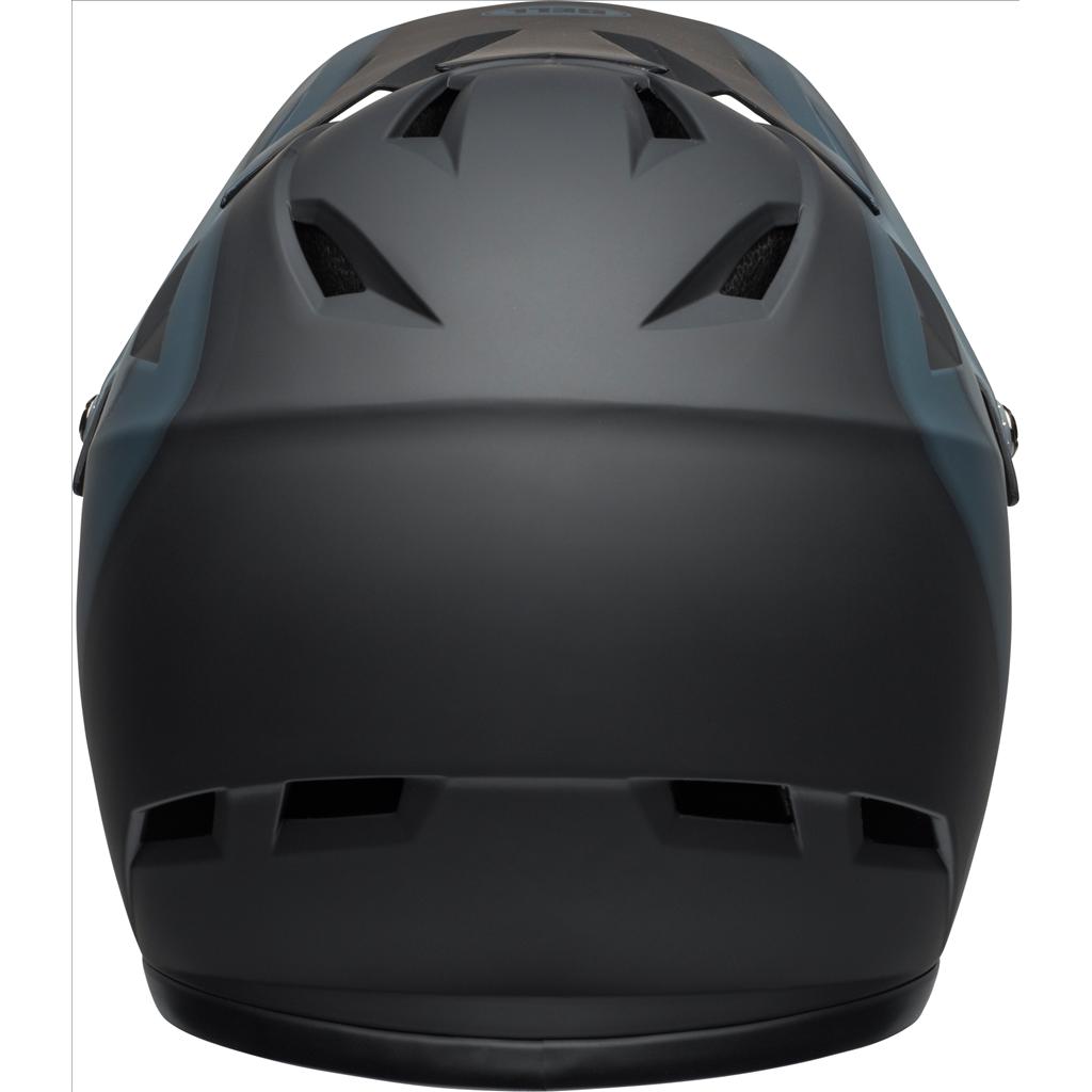 Thumbnail - Bell, Velohelm, (48 - 51 cm)