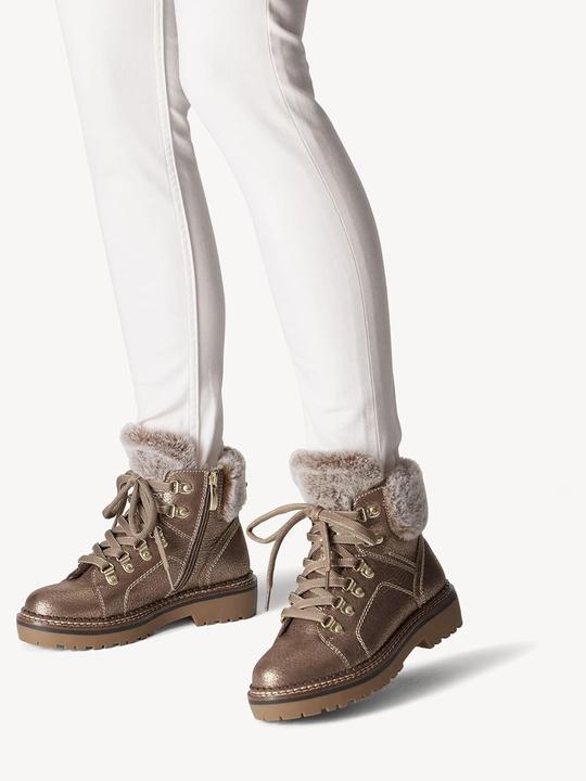 Produktbild Tamaris Stiefelette (36)