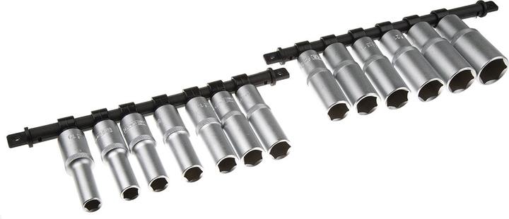 Actual product image RS PRO Socket set