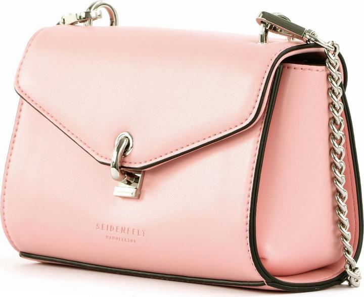 Immagine prodotto Seidenfelt Kisa 18