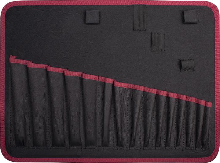 Productafbeelding Kraftwerk ABS rol P395