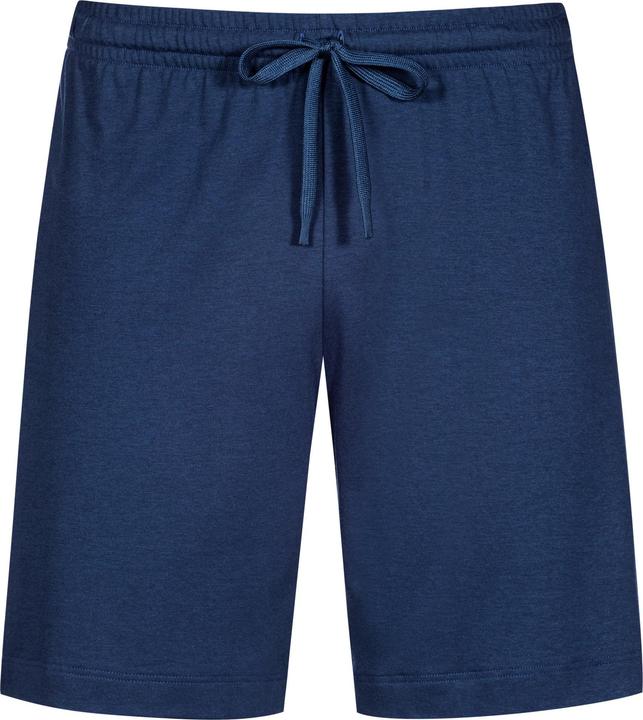 Produktbild Mey Solid Night Schlafanzug Hose (M)