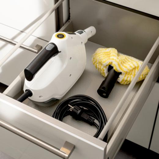 Image du produit Kärcher SC 1 Multi & Up (1300 W)