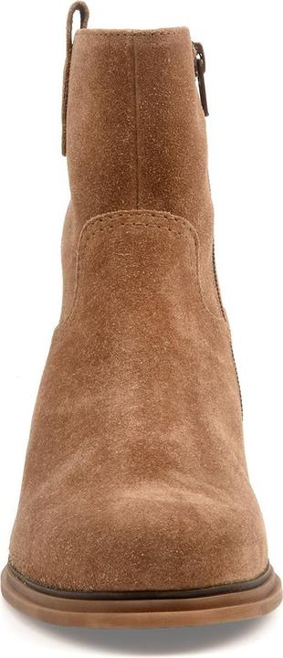 Immagine prodotto Gabor Stiefelette (40)