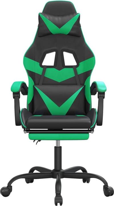 Produktbild vidaXL Gaming-Stuhl