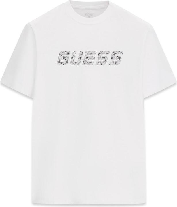 Produktbild Guess Maska CN (XXL)