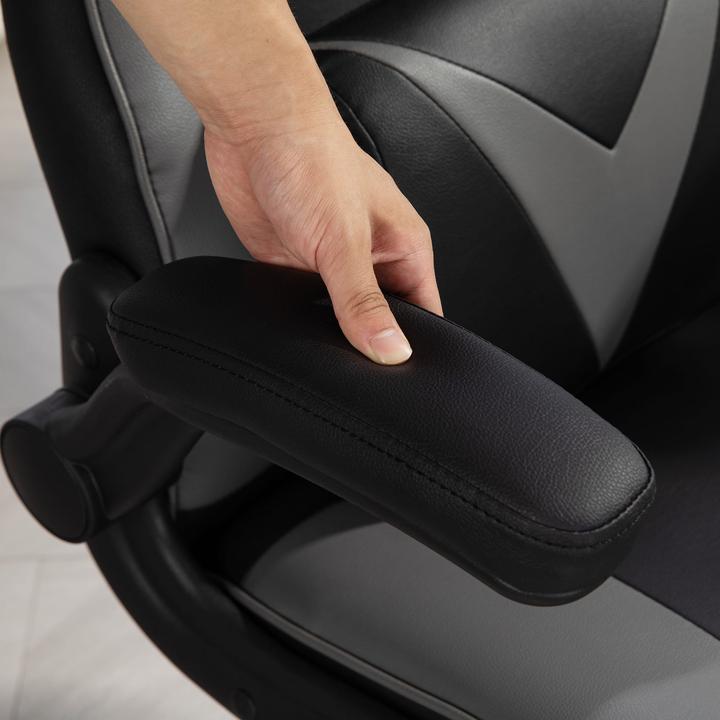 Produktbild Jamb Gamingstuhl